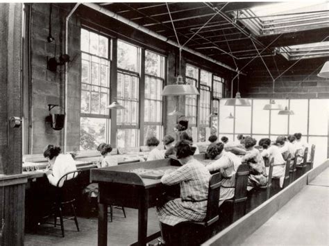 Mae Keane, One Of The Last Radium Girls, Dies At 107